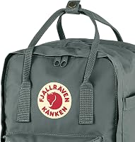 Amazon.com: Fjällräven Kanken Laptop 15 Backpack - Padded Laptop