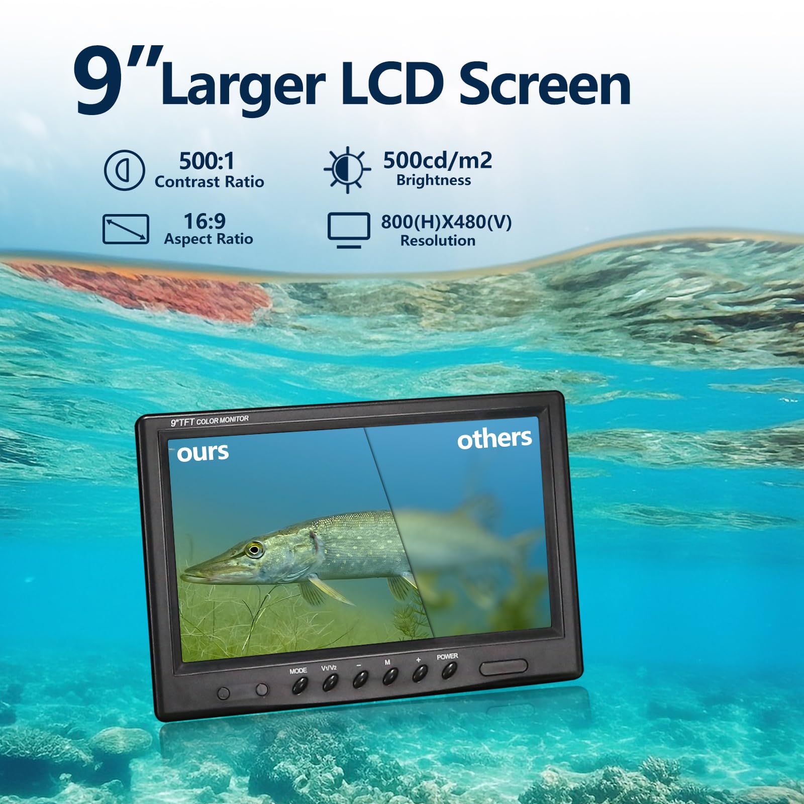 Lowrance 000-0099-06 Lowrance Replacement Transom-Mount Bracket