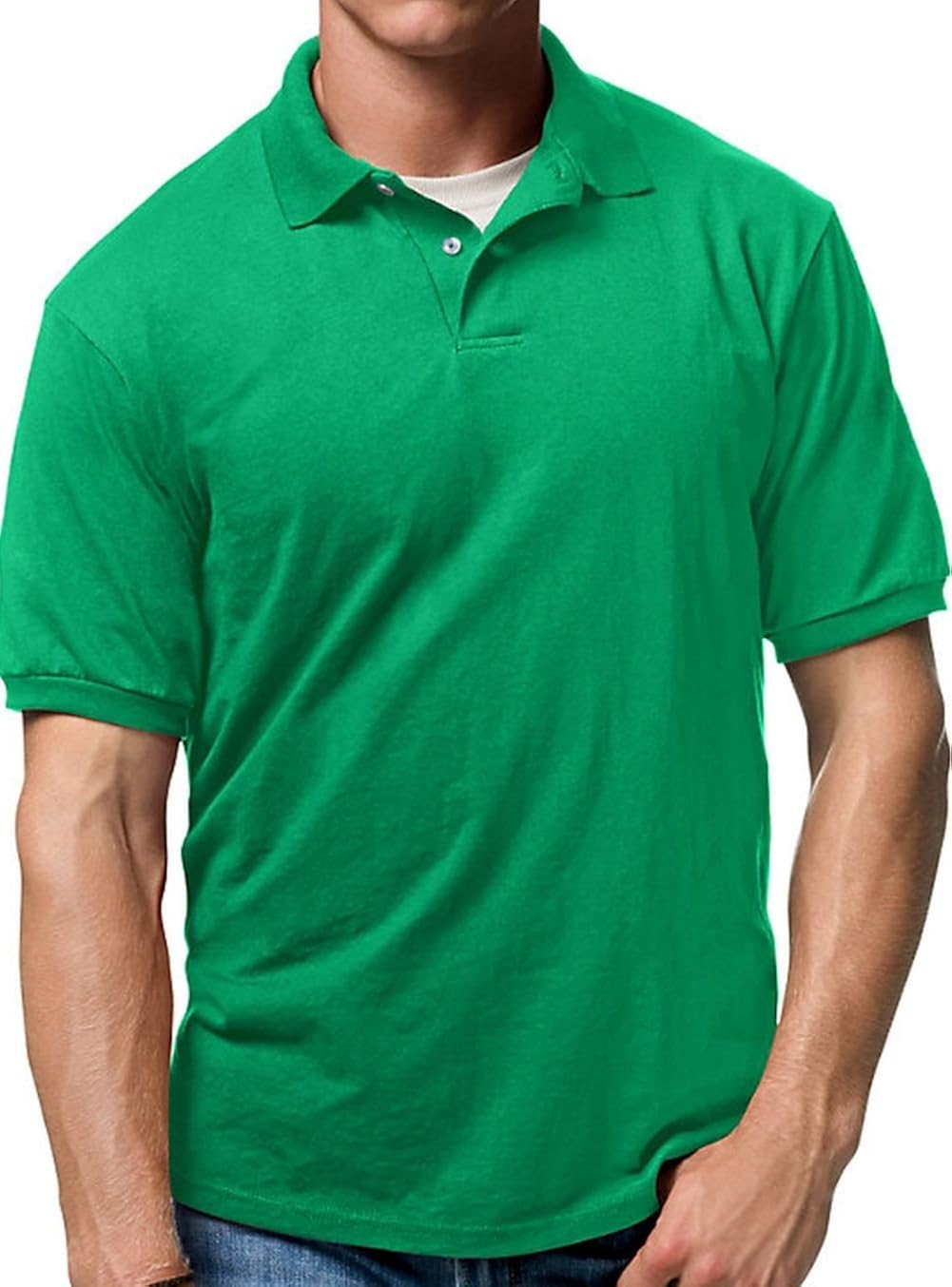 Polo 3xl Outlet