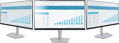 Miniatura 2 de StarTech.com Filtro de luz anti-azul de 24 pulgadas 16:9, filtro de pantalla BlueLight para monitor de computadora de 24 pulgadas, reduce la fatiga