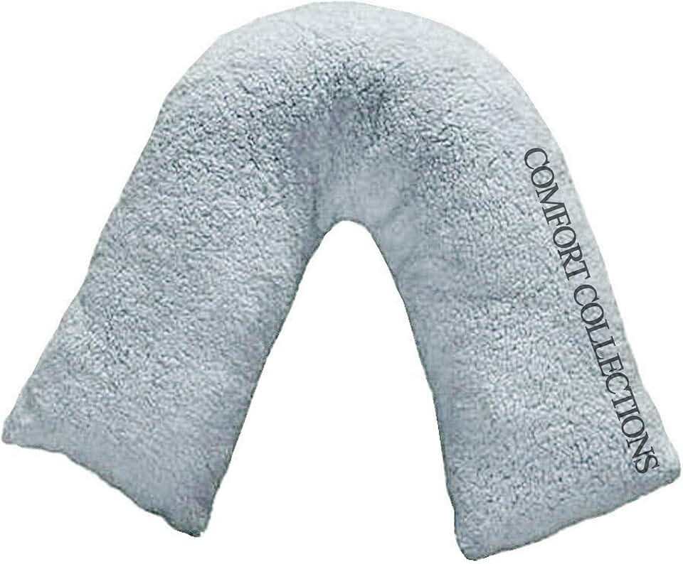 Bear pillow amazon Outlet