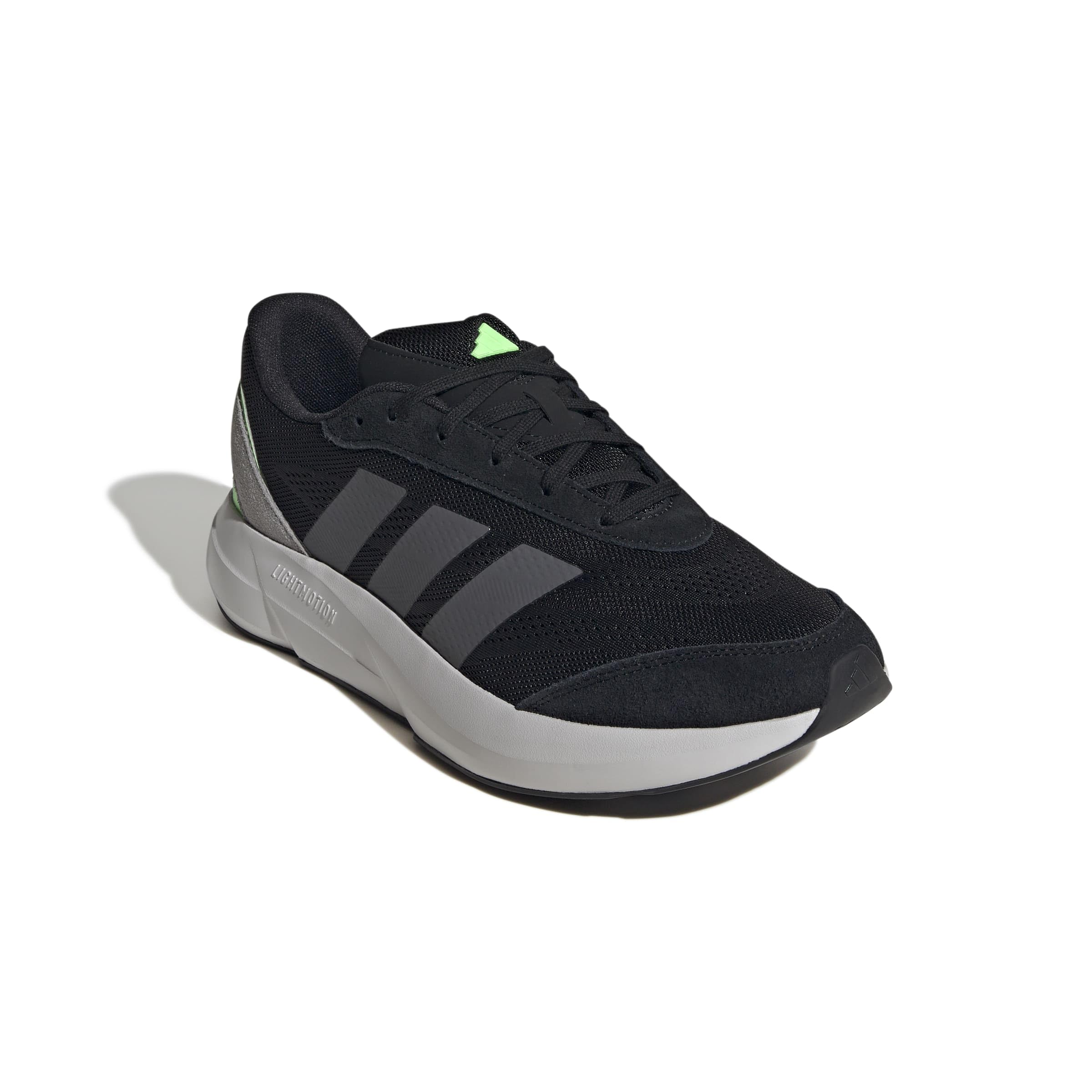 Adidas Uomo LIGHTSHIFT Scarpe