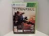 Titanfall Xbox 360