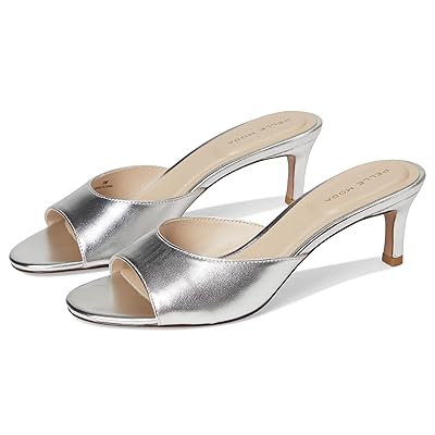 Pelle Moda Unia Slide Women