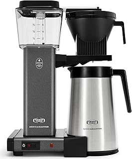 Technivorm Coffee Maker
