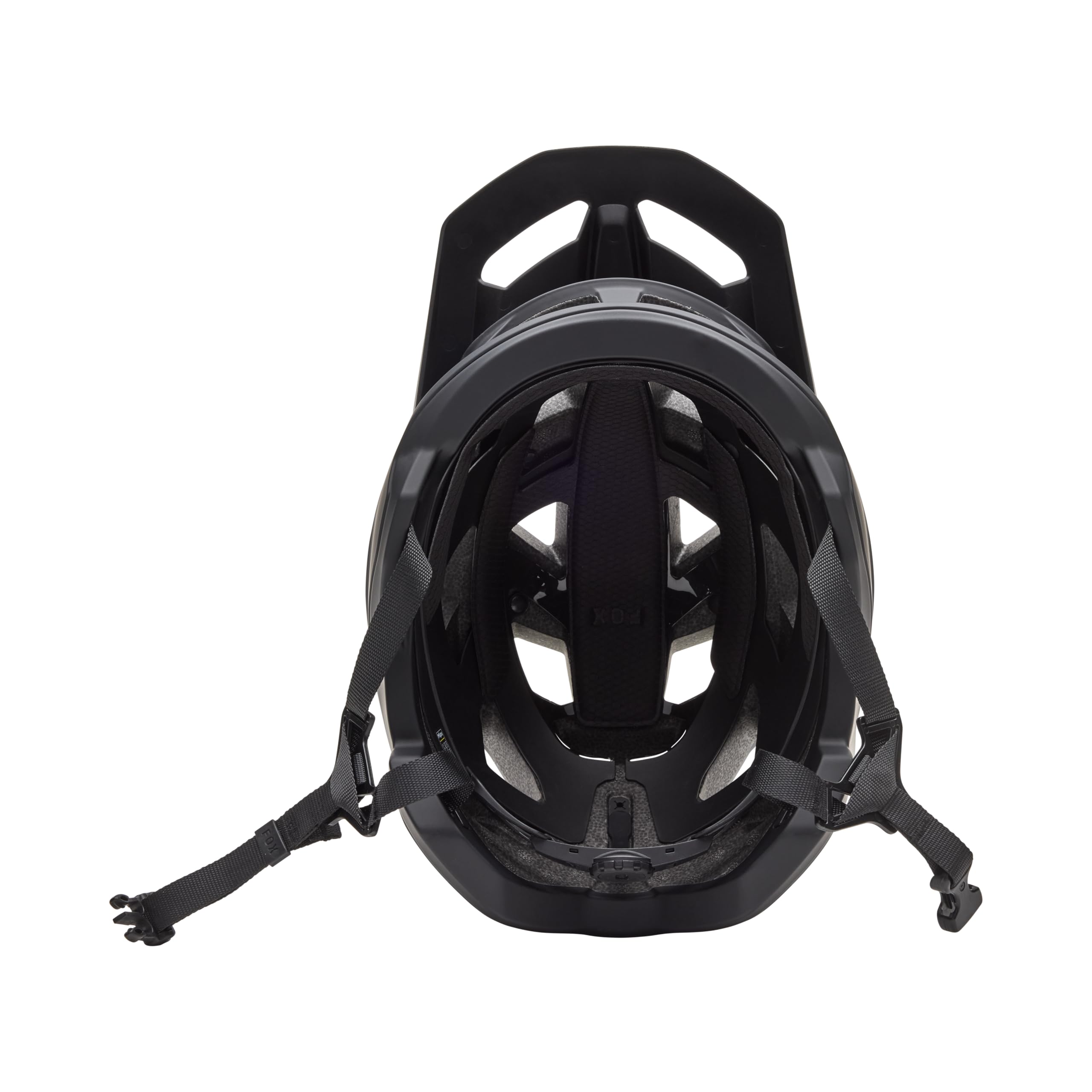 Fox Racing - SPEEDFRAME CAMO CASCO, CE, Caschi Ciclismo