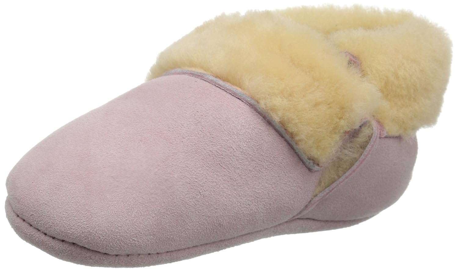 Ugg solvi Clearance