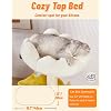 Product Photo 6