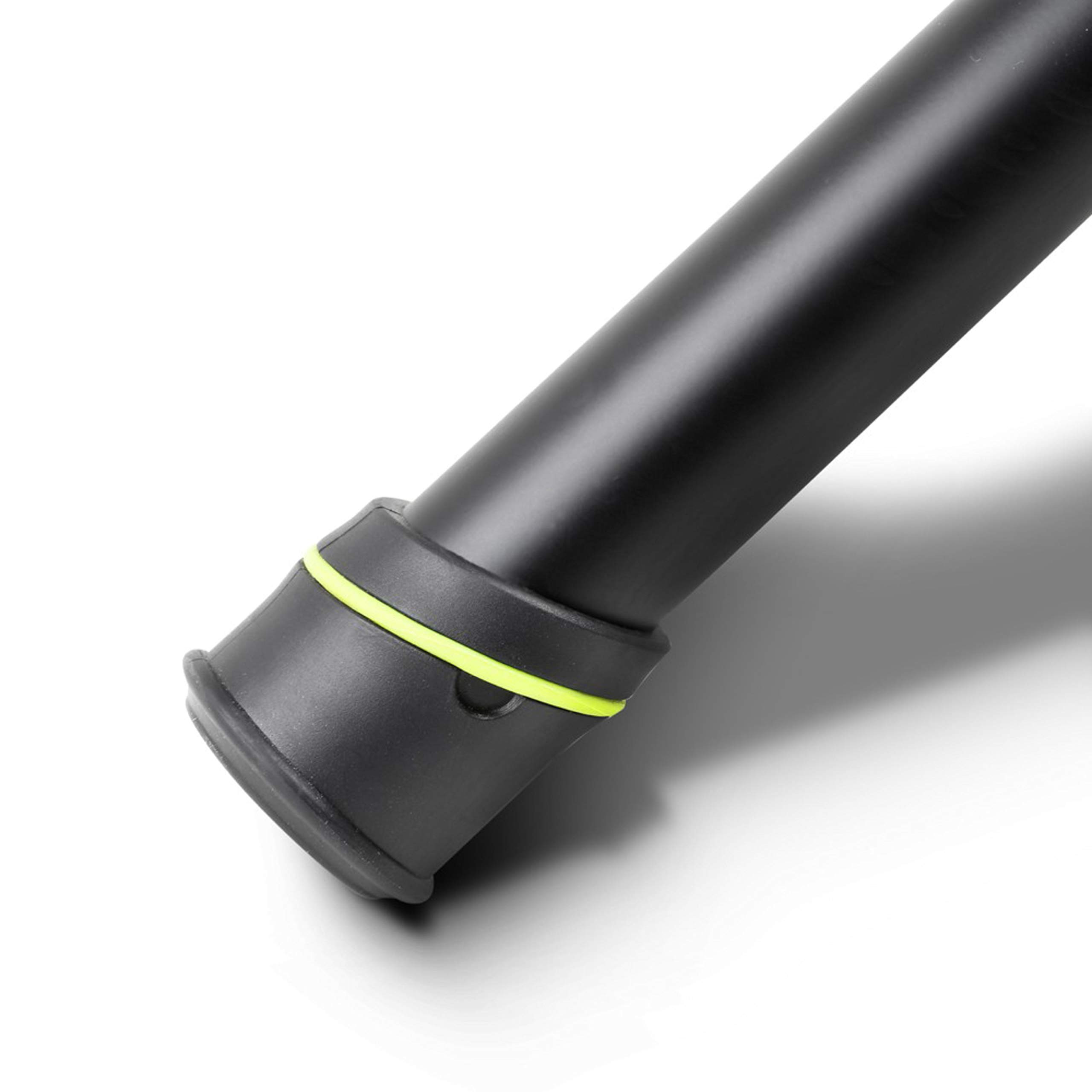 Gravity LS TBTV 28 - Supporto per luci con traversa, grande