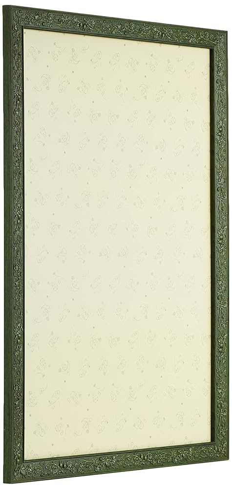 額縁付きパズル Amazon.co.jp: Poster Palooza 20x20 ジグソーパズル用フレーム