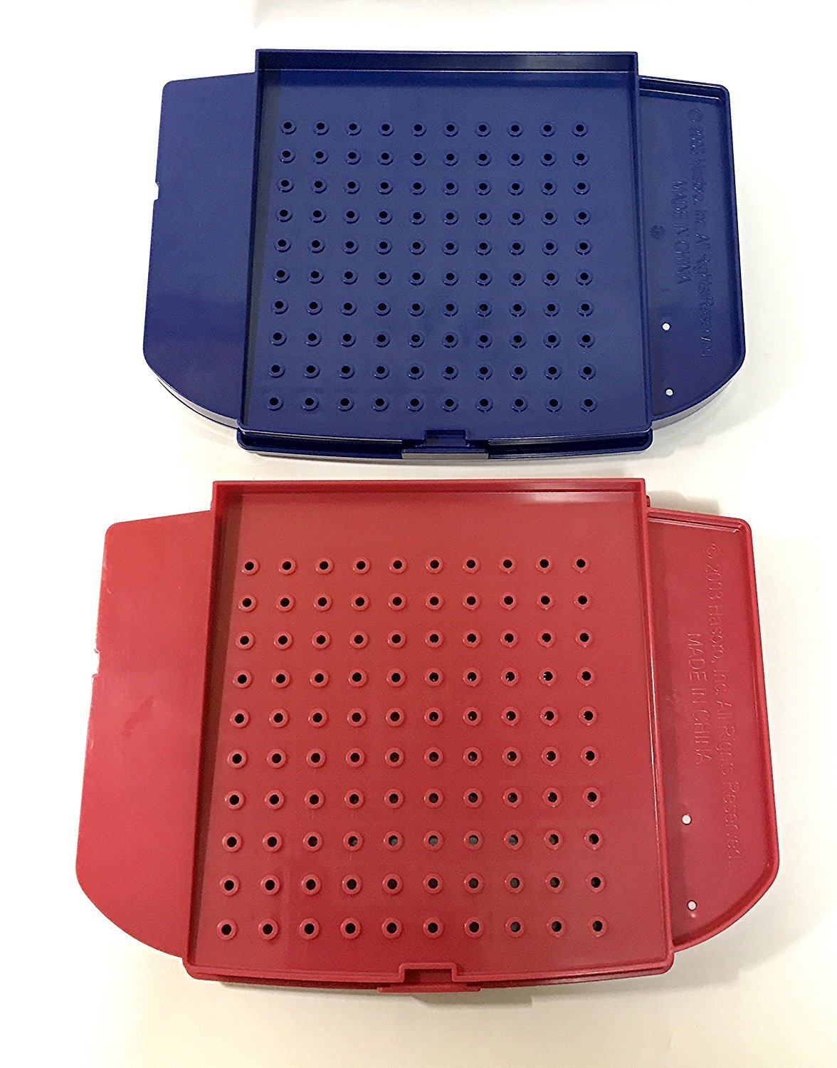 Amazon.co.jp: レーダー作戦ゲーム : おもちゃ