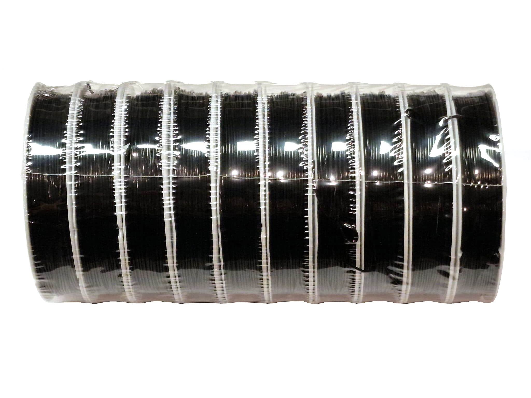 Perline Per Braccialetti, 14000 Pezzi Di Perline Per Bigiotteria Fai - Foto 2