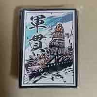 719nWEDKJ5L._AC_SY200_QL15_.jpg