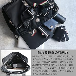 オロビアンコ 3way ビジネスバッグ ユナイテッドアローズコラボ 美品 オロビアンコ 3way ビジネスバッグ ユナイテッドアローズコラボ