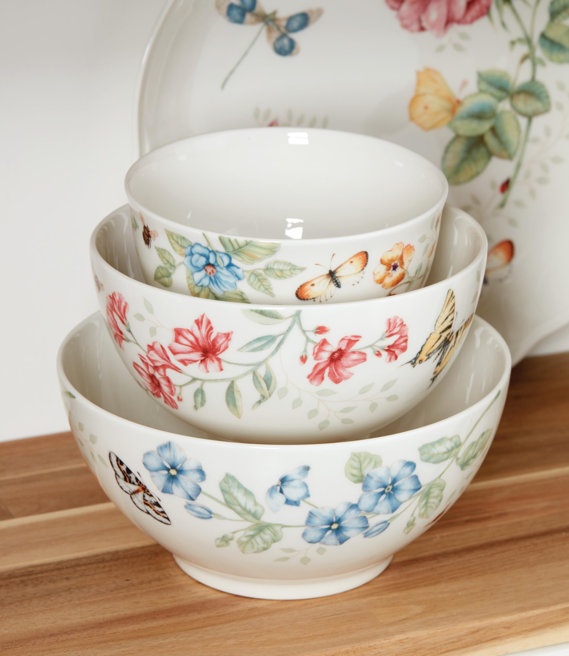 LENOX ボウル 897945-895084-893547-893544-