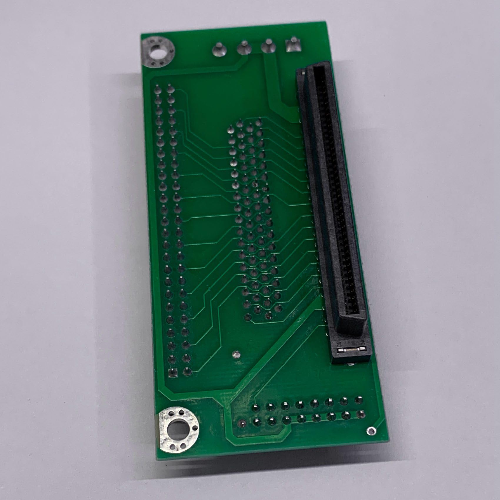 Amazon | Labizen アダプタ カード コンバータ カード ボード SCSI SCA