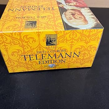 WITH CD 初回限定盤　未開封　ノベルティ 仮面ライダーDVDコレクション Amazon.co.jp: 仮面ライダーDVD