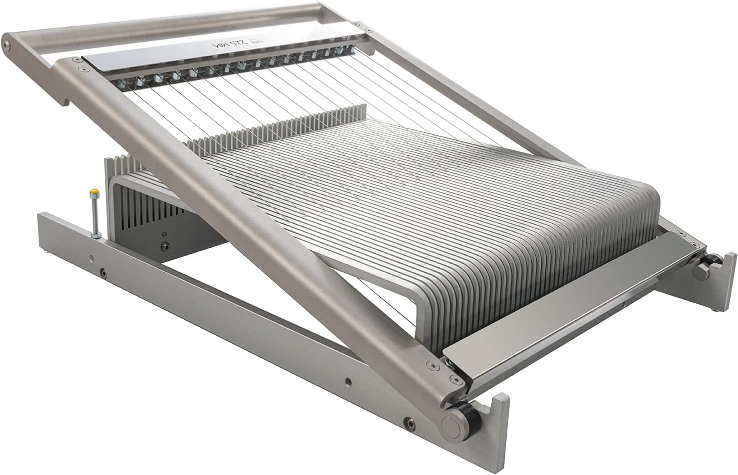 Martellato 50CS200 Guitar Ganache Cutter with 3 Cutting