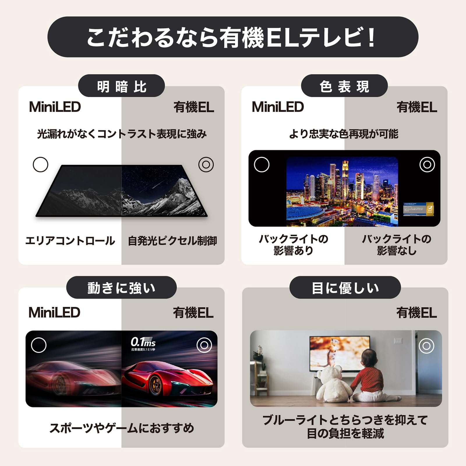 Amazon.co.jp: LG Electronics Japan