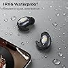 Product Photo 8