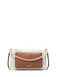 Jet Set Medium Pocket Convertible Crossbody Bag