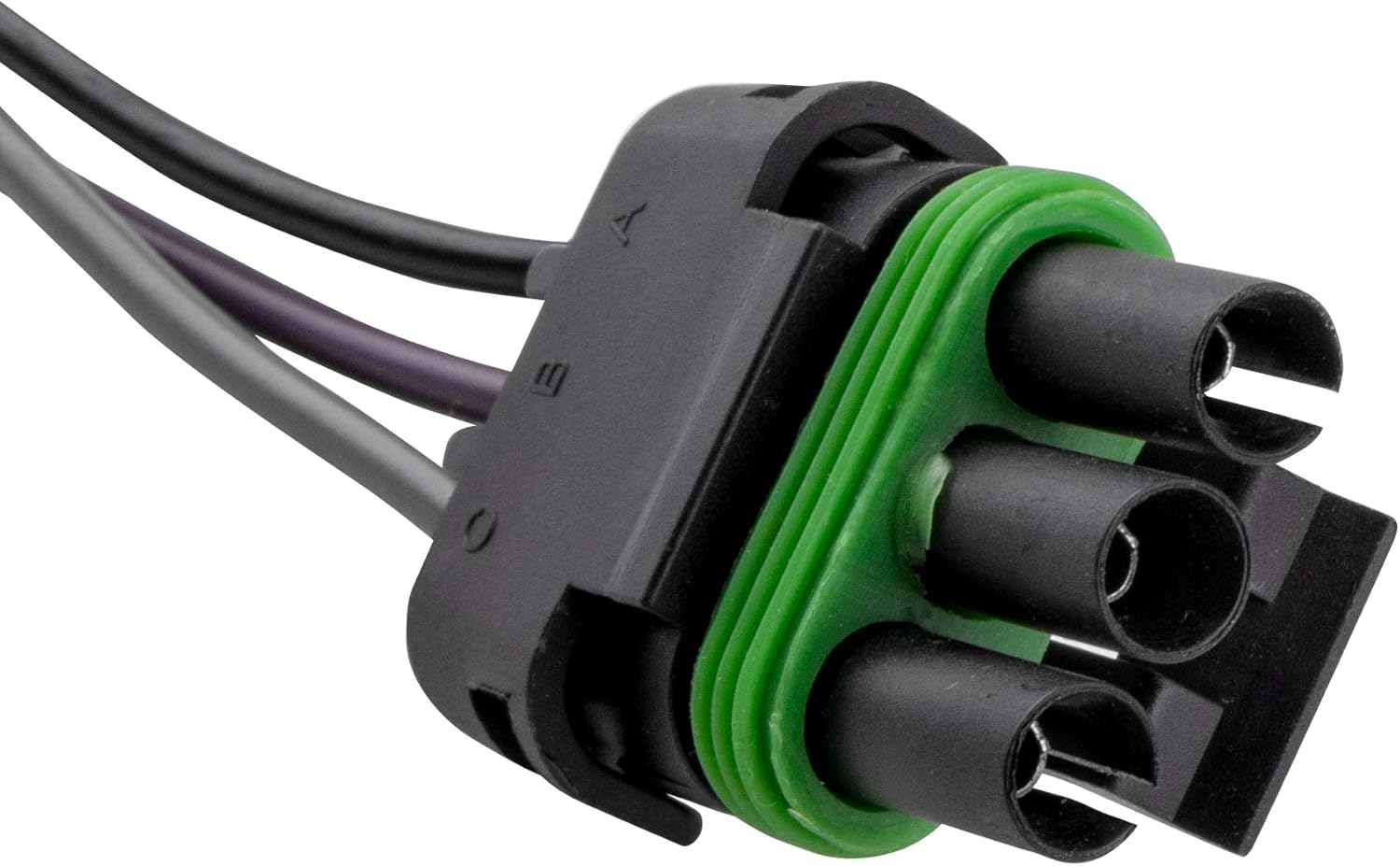 E3621S Fuel Pump Control Module Assembly w/Sending Unit for Chevrolet GMC C1500 C2500 C3500 K1500 K2500 K3500 1988-1995 4.3L 5.0L 5.7L 7.4L Pickup, 19111396 25028611