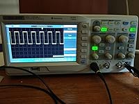 Review Image by john john