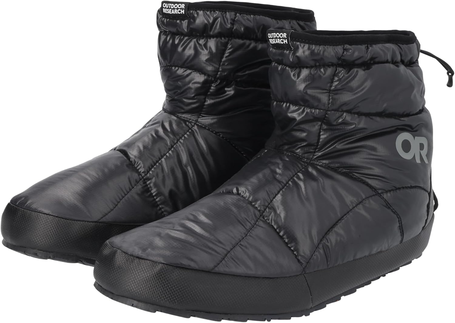 Outdoor Research Men's Tundra Trax Booties