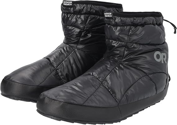 Outdoor Research Men's Tundra Trax Booties