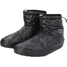Outdoor Research Men's Tundra Trax Booties