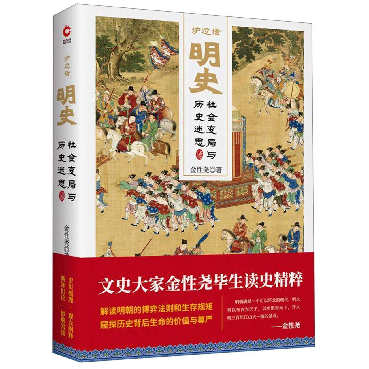 product_img5