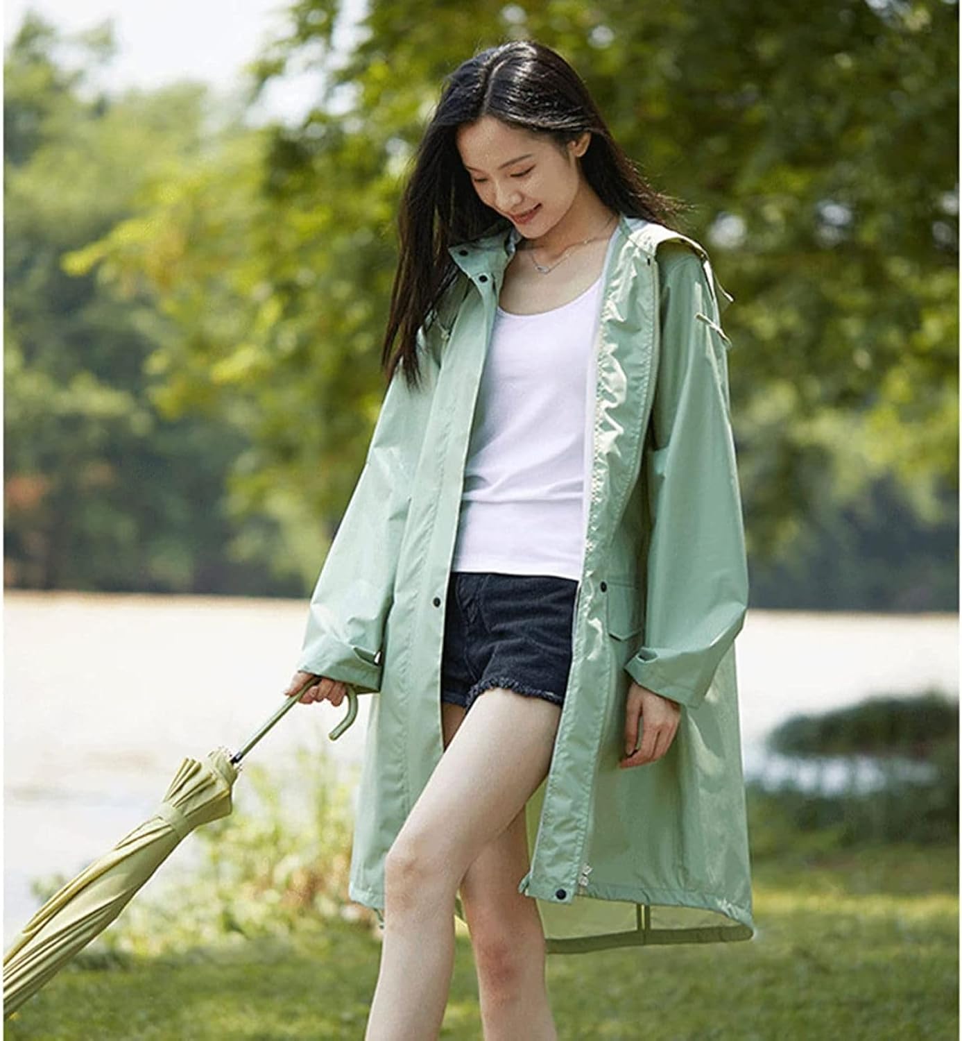 極美品】希少カラー Cyber-shot DSC-W530 グリーン DSC-W530 特長