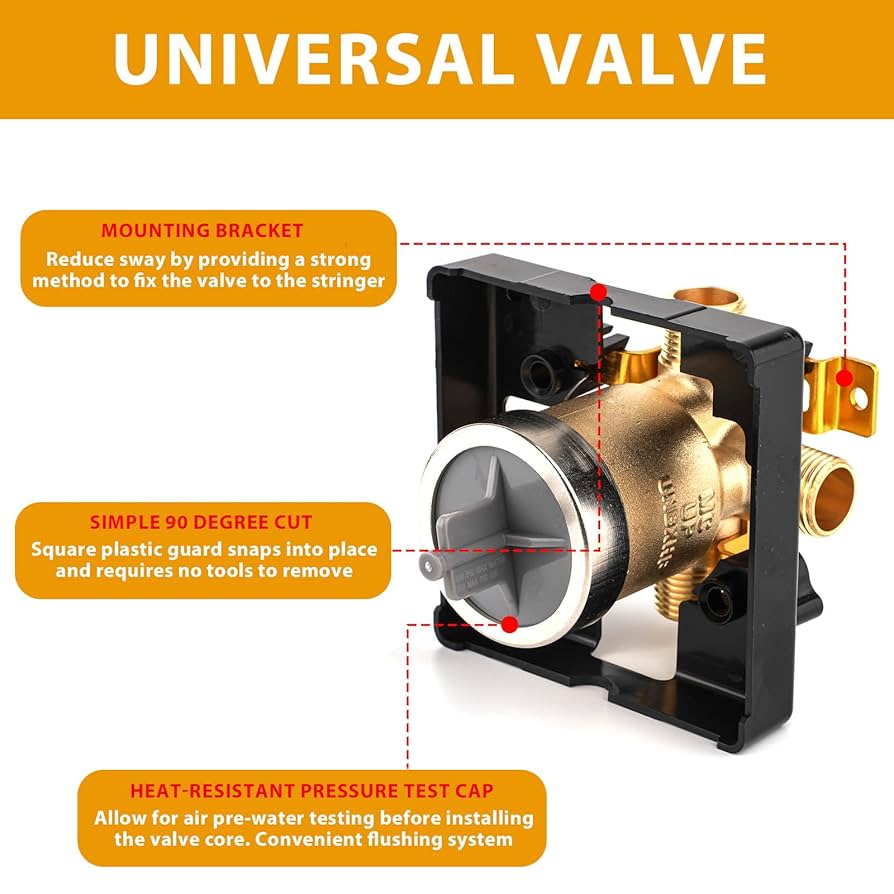 ＢＬＡＣＫ Buy adidas Originals Black OZWEEGO Lace Kids Trainers from