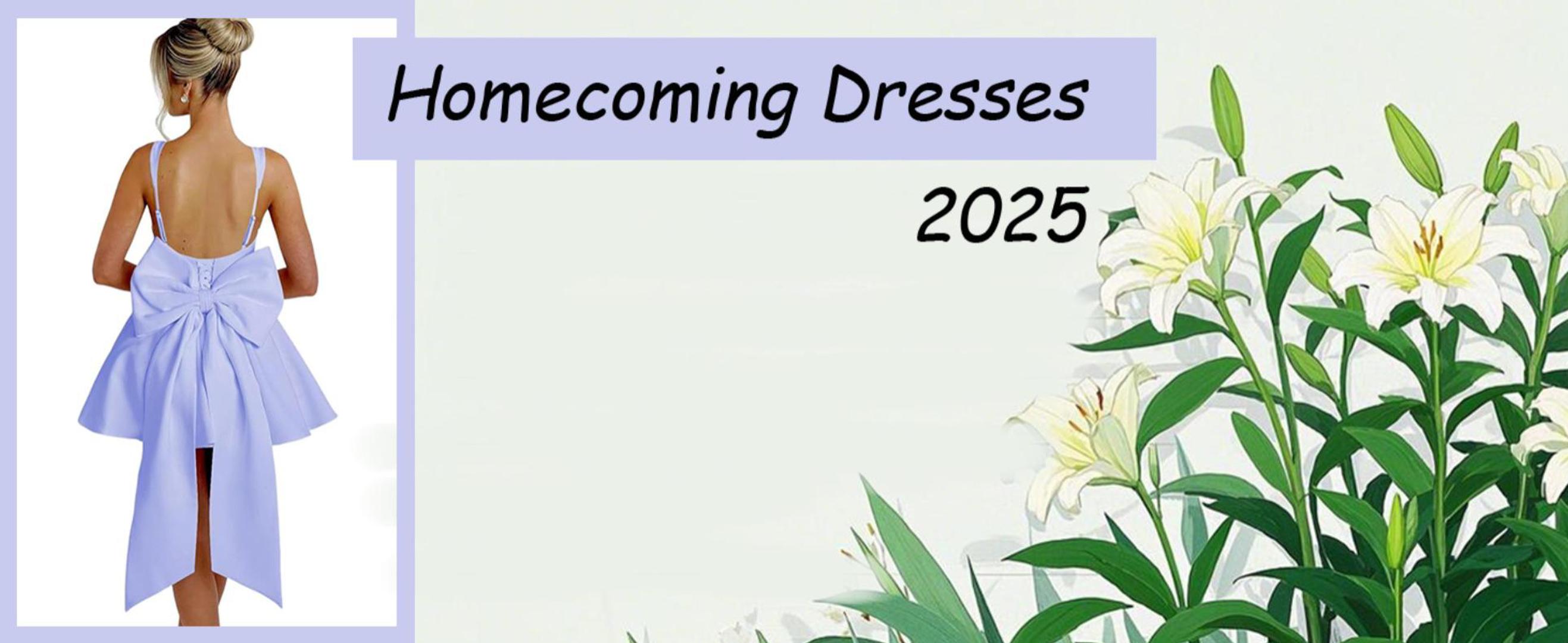 Amazon.com: camftbo Satin Homecoming Dresses Short Corset Spaghetti Strap  Mini Flowy A-Line Formal Prom Gown for Women Black 0 : Clothing, Shoes &  Jewelry