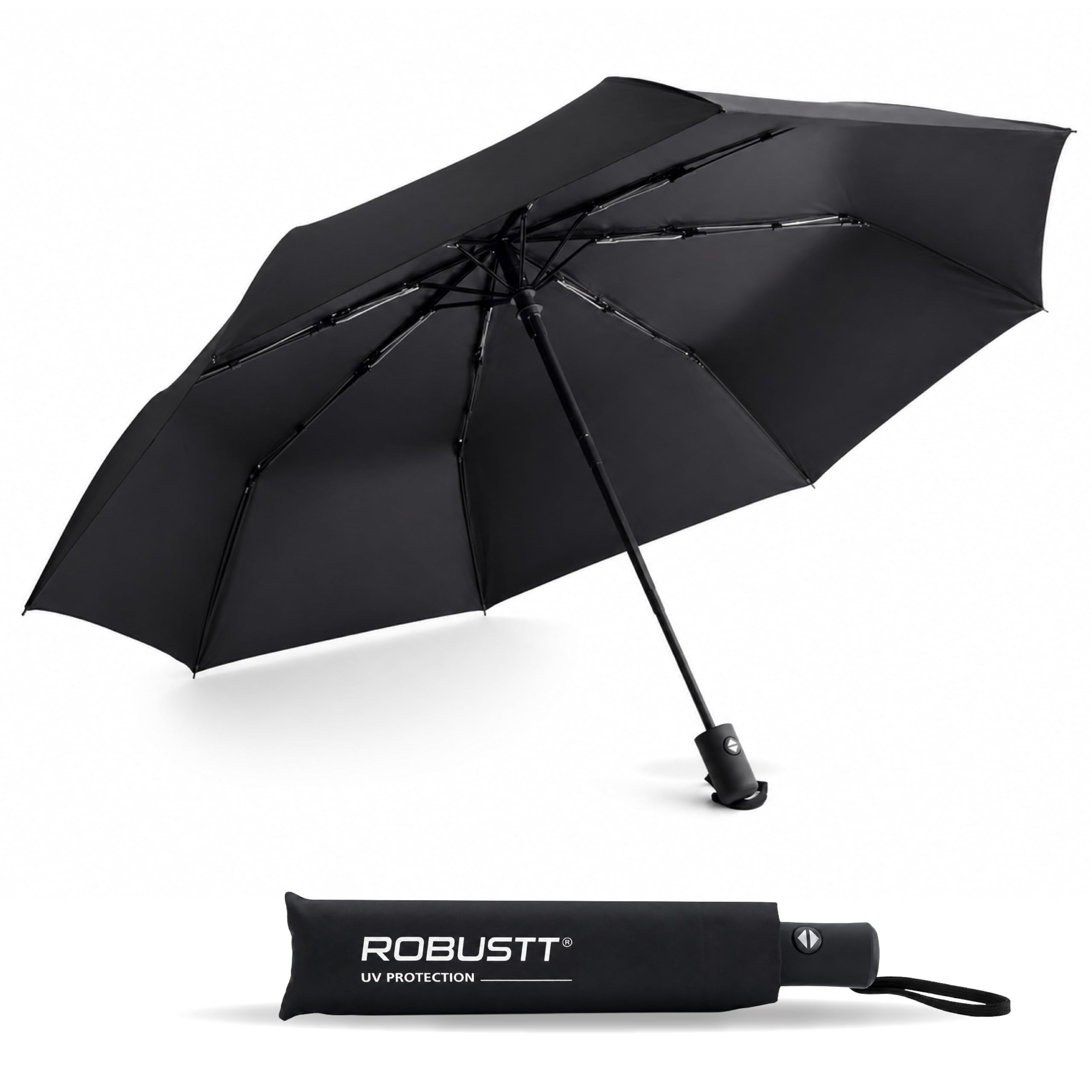 RB_UMB_AUTO_Black-image-10