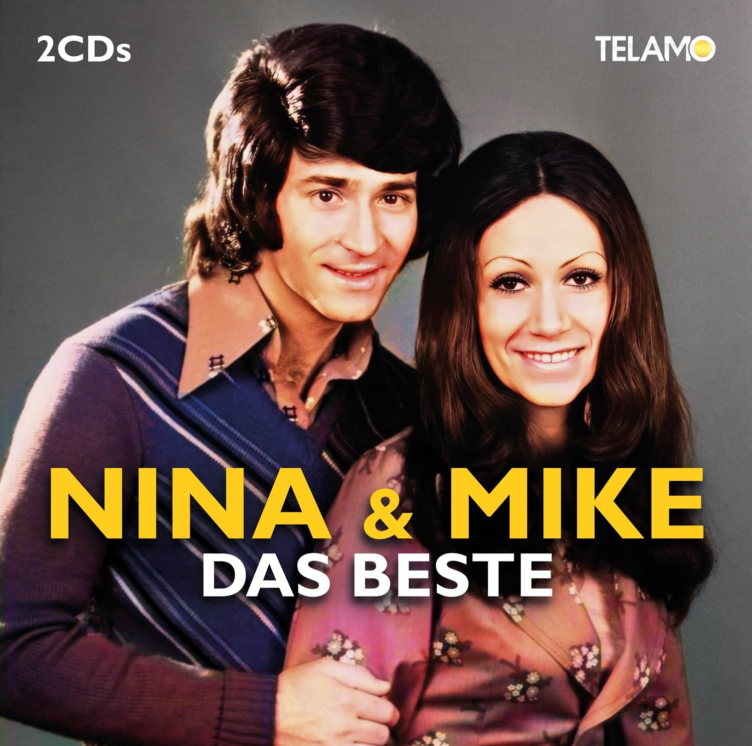 Das Beste
