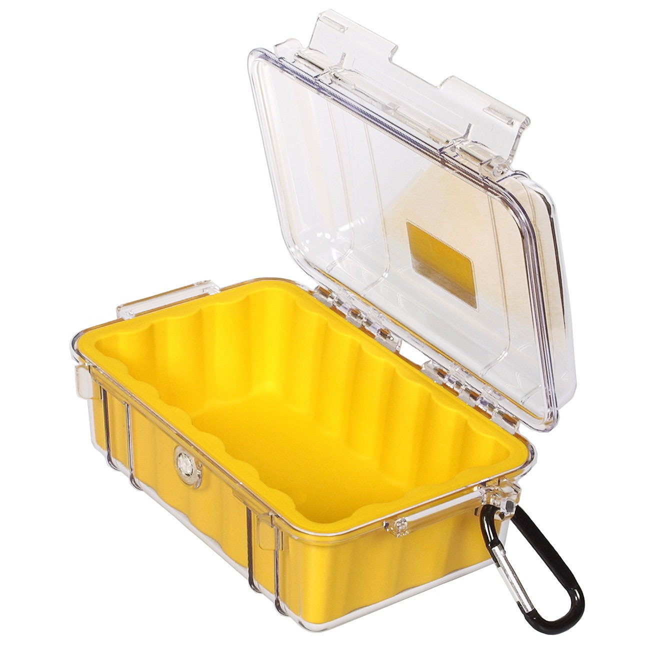 Peli Étui avec/sans Mousse