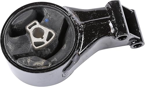 GM Genuine Parts 13377274 Montaje de transmisión automática trasero