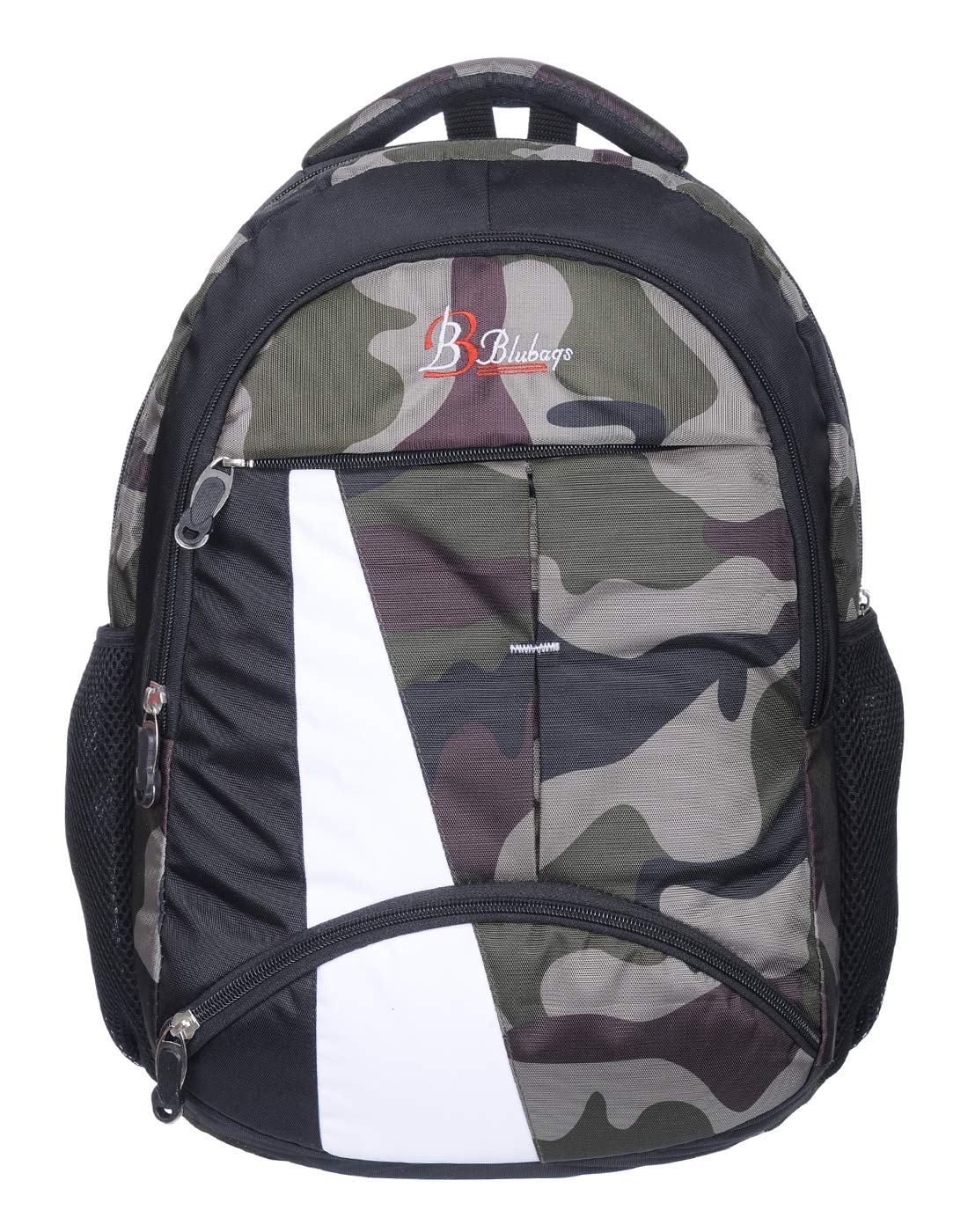 See full amazon price history chart for BLUBAGS Latest Updated Light Weight School Bag l College Bag l Laptop Bag l Backpack (B1 MILITRY GREEN) BLUBAGS Latest Updated Light Weight School Bag l College Bag l Laptop Bag l Backpack (B1 MILITRY GREEN) (B08K4SJLXT) Amazon Price History, Amazon Price Tracker