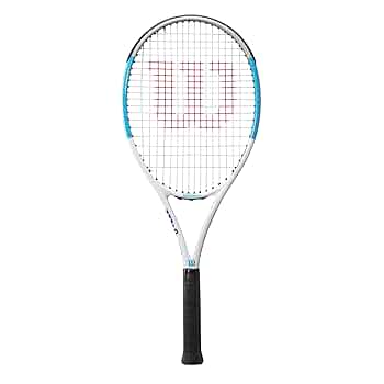 Amazon | Wilson Ultra Power Team 103 テニスラケット
