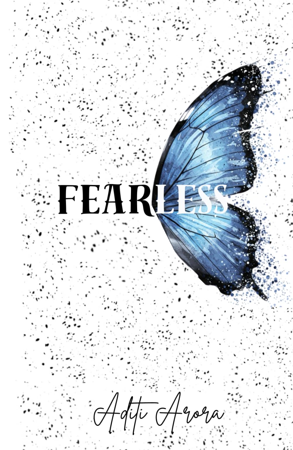 Fearless