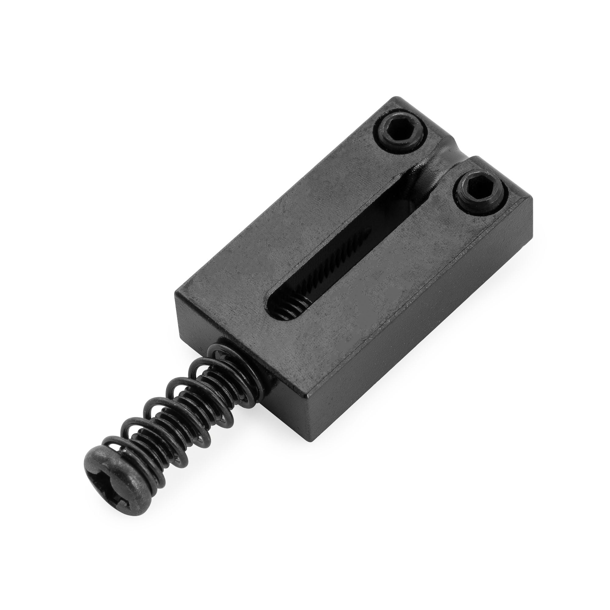 Amazon.co.jp: Musiclily Ultra 11.2mm ブラス製ギターブリッジサドル