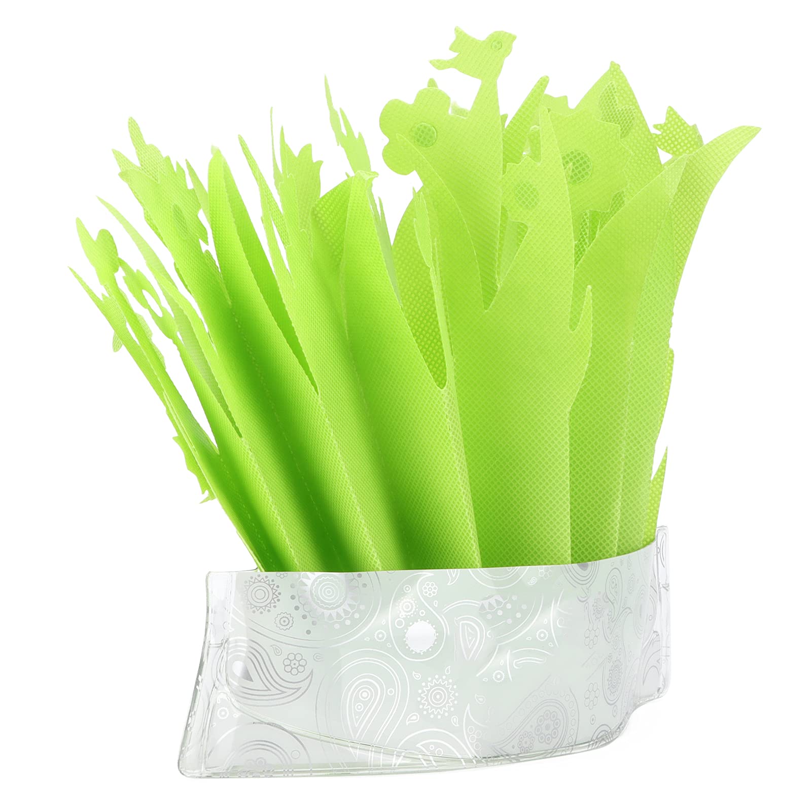 Torto Clim Box Humidifier Gasification Humidification Simulation Pl Plugged Humidifier LandscapingReptile Eout Box HumidifierReptile Eout Box Humidifier Gasification
