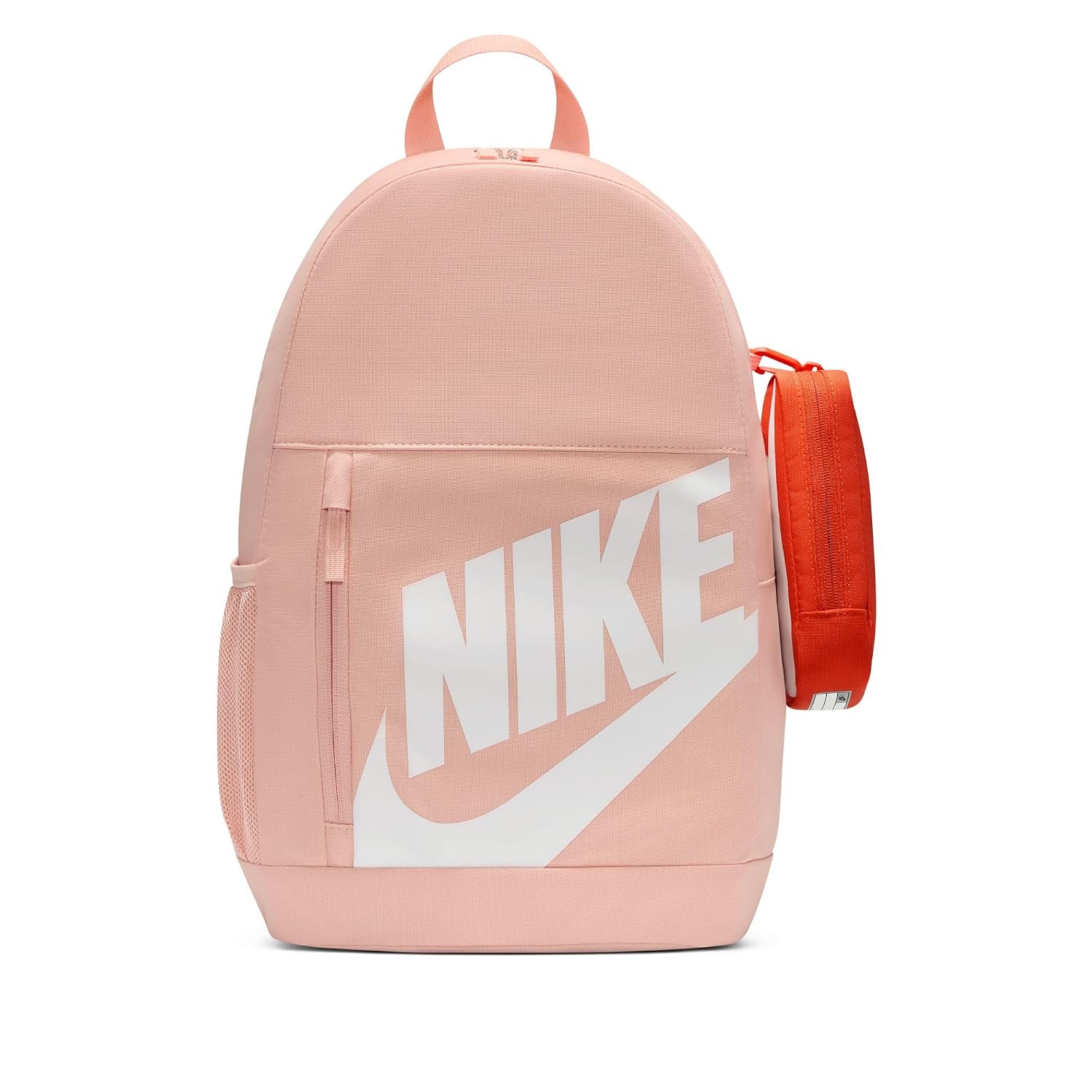 Nike Kids’ Classics Elemental Backpack, 20L