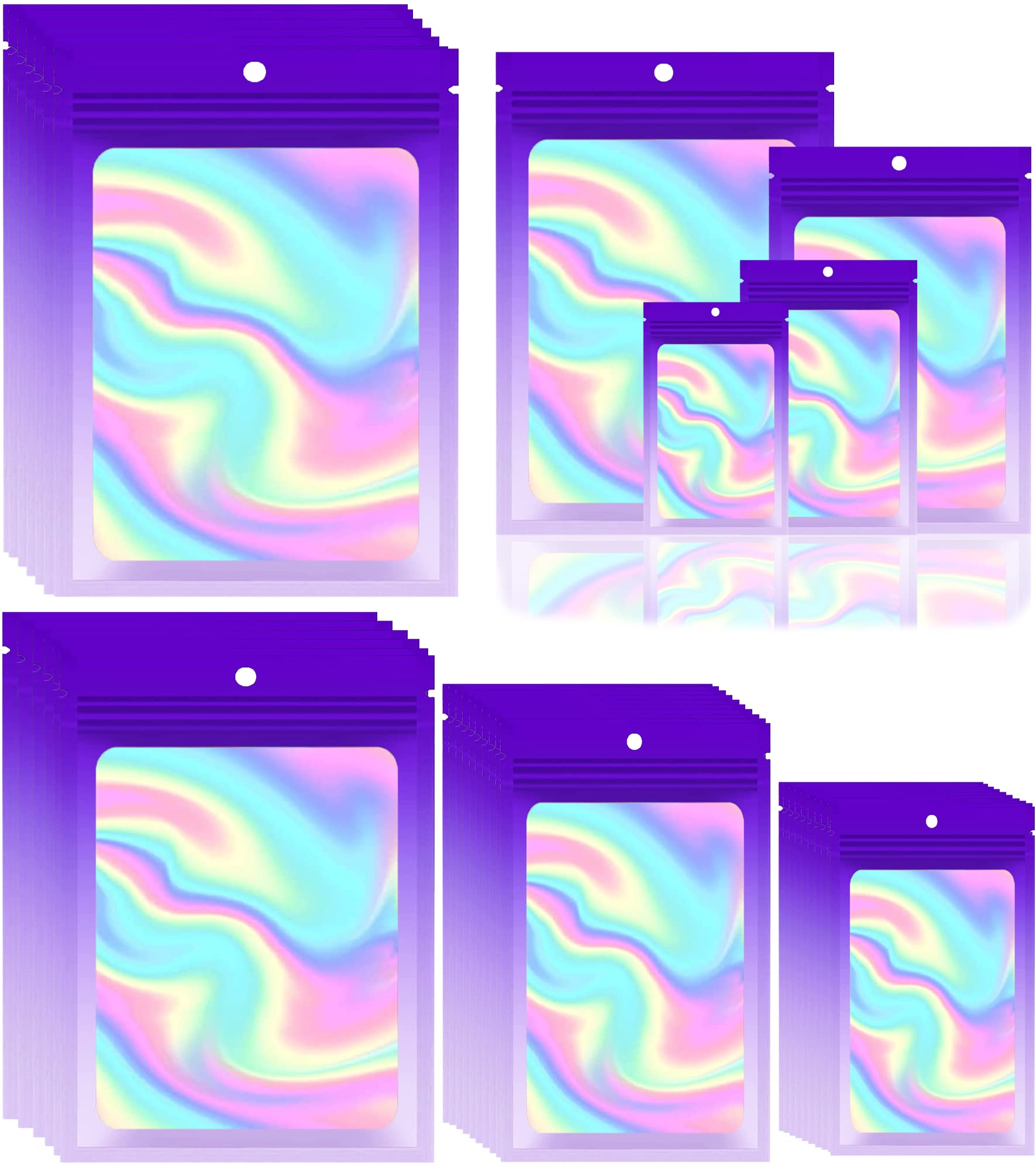 Share 157+ mylar bag design template super hot esthdonghoadian