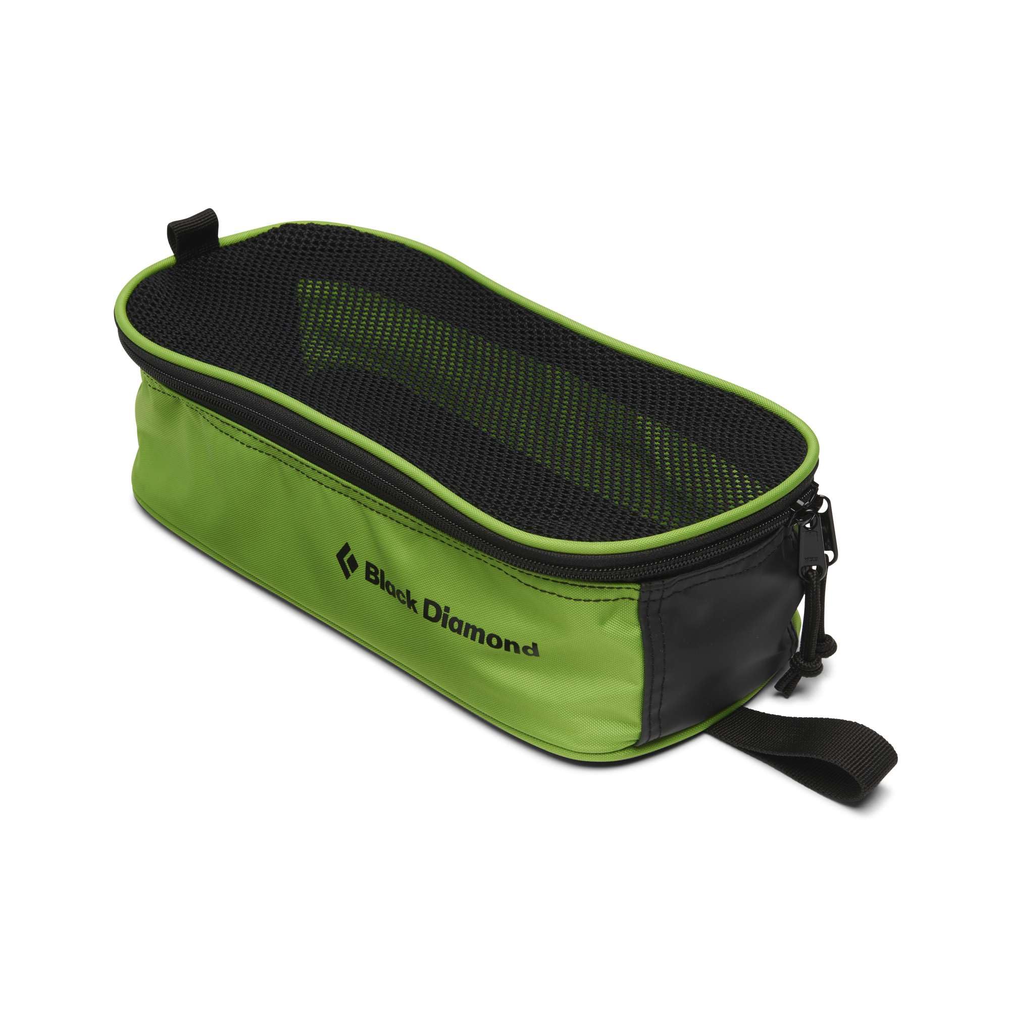 Black Diamond Crampon Bag raki torba