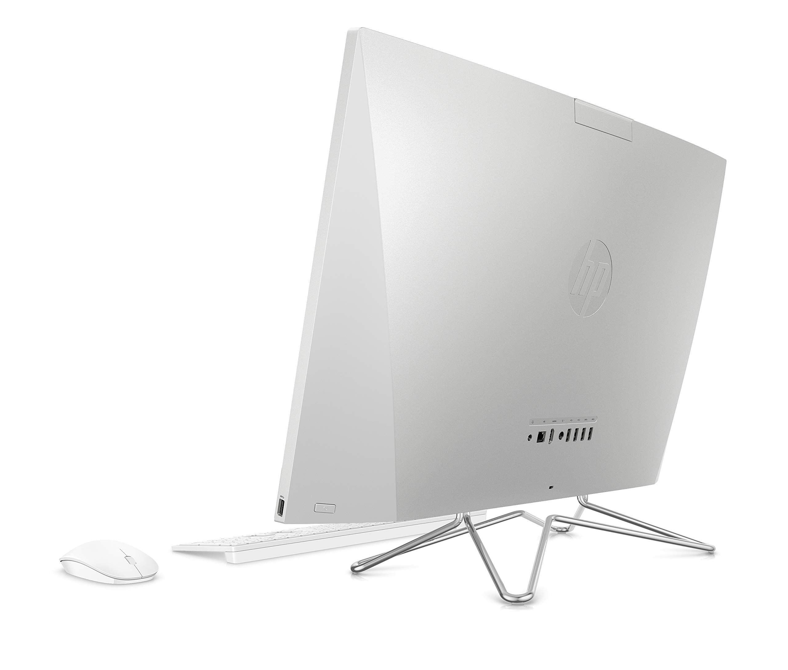 HP インテル第11世代 Core i7-1165G7 CPU2.80/16GB HP 15.6