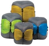 Air Compressor Stuff Sack - 16L