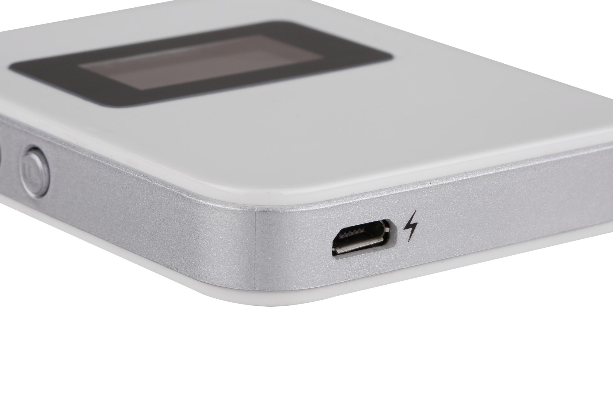 Attrezzature professionali per Guide turistiche Wireless Tour Guide System(2 Trasmettitori + 10 Ricevitori)