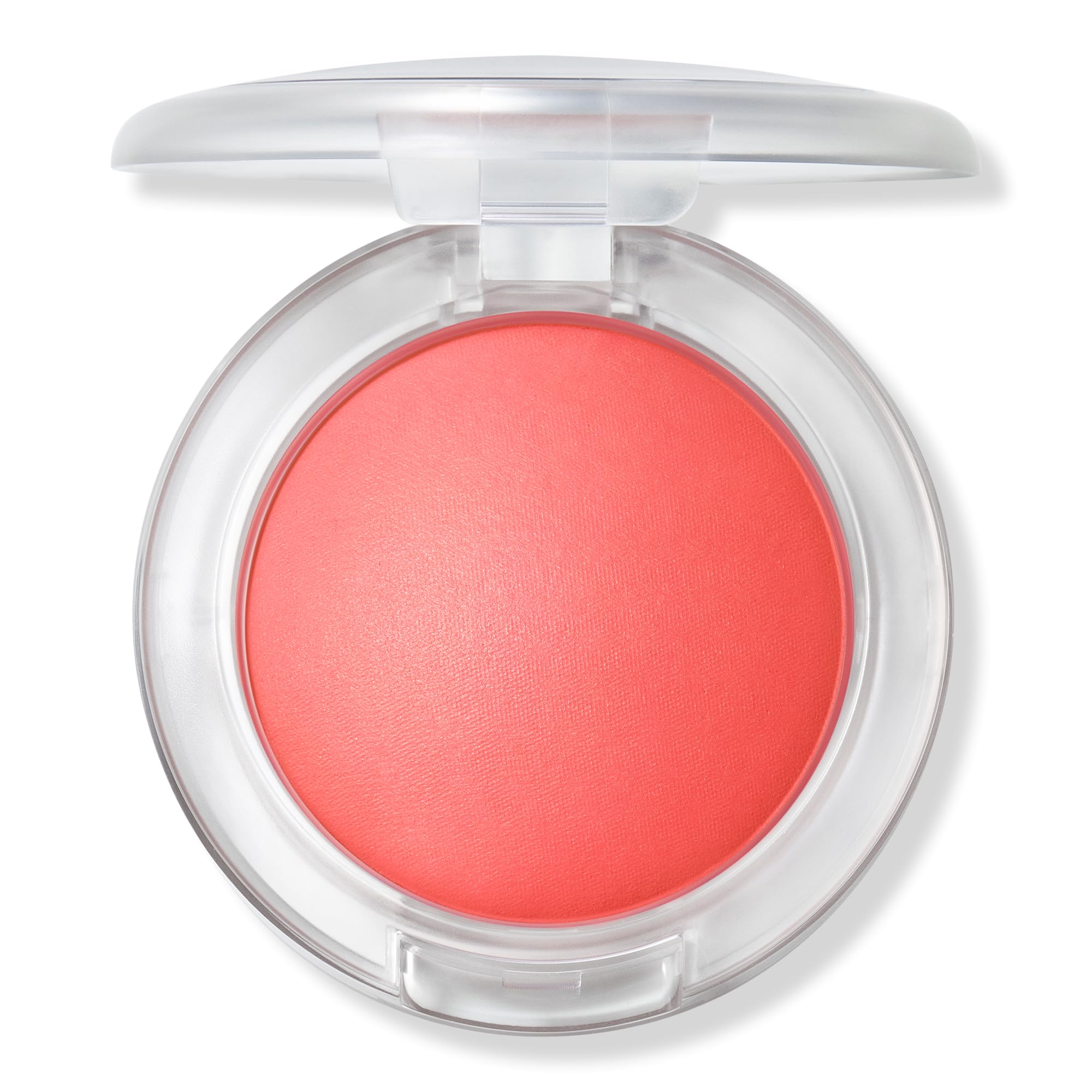 MAC Glow Play Cushiony Blush, Groovy, 0.26 Ounces